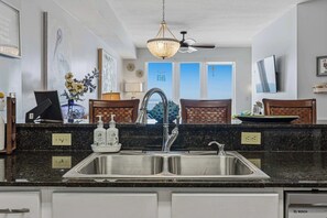 Innvendig