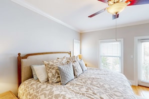 4 bedrooms, WiFi, bed sheets - Coastal Dunes - 12A, Townhouse in Santa Rosa Beach, Pool (Santa Rosa Beach)