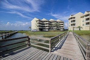 Nicht klassifiziertes Bild, 4 von 47, Schaltfläche