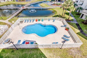 Luokittelematon kuva, 3 kautta 47, painike