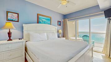 2 habitaciones, tabla de planchar con plancha y wifi