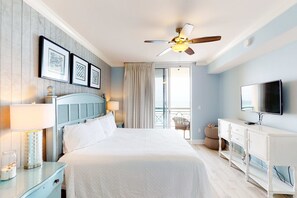 4 Schlafzimmer, Bügeleisen/Bügelbrett, WLAN, Bettwäsche