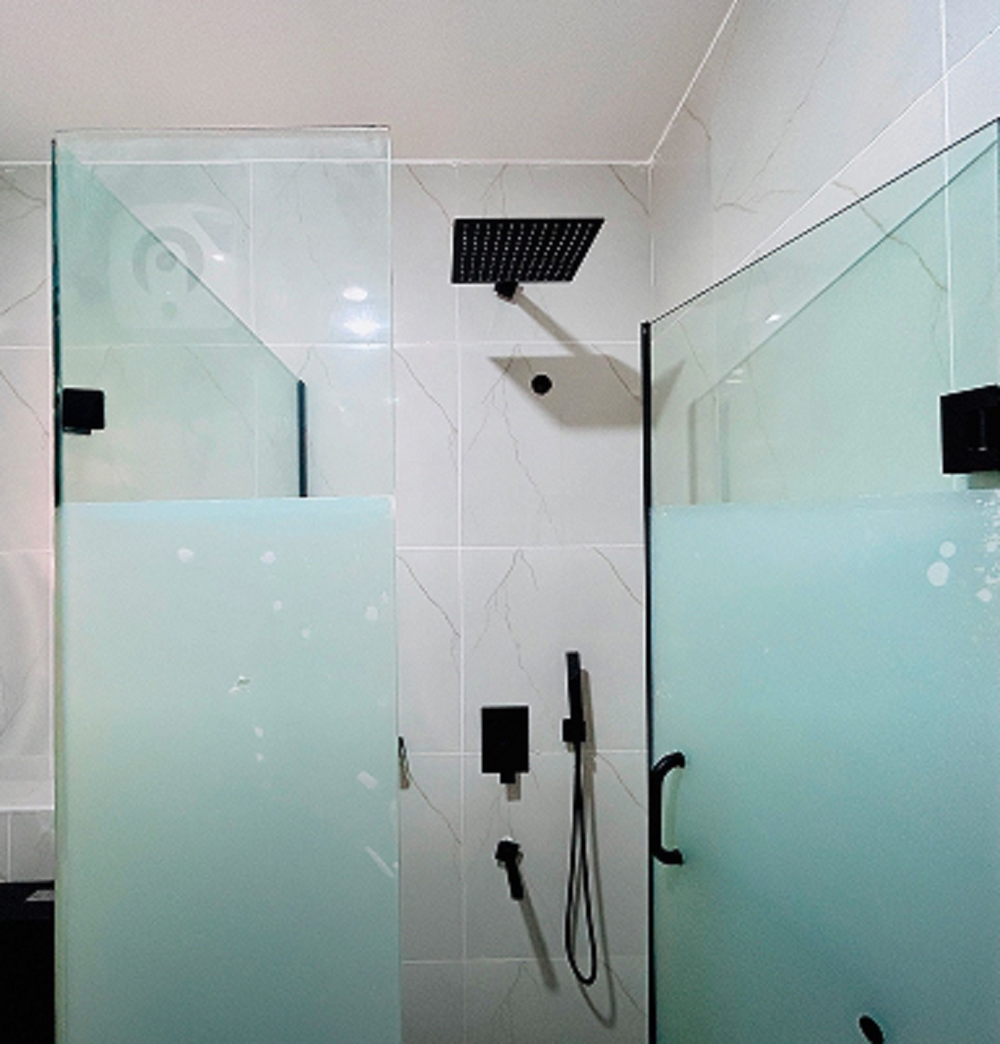 Kamar mandi