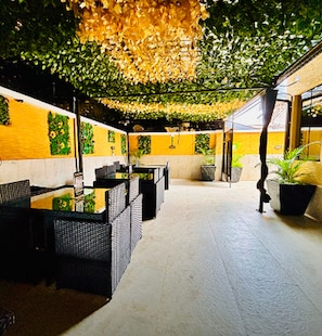 Nicht klassifiziertes Bild, 3 von 27, Schaltfläche