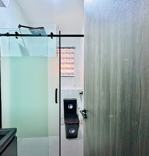 Executive Room | Interior - Pearlwood Hotels (Lagos)