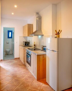 Photo non classée, 4 sur 30, bouton