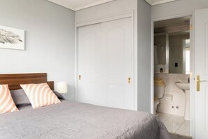 Image sans description, 4 de 28, bouton