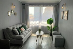 Oklassificerad bild, 4 av 28, knapp