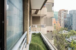 Oklassificerad bild, 5 av 28, knapp