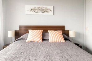 Image sans description, 3 de 28, bouton