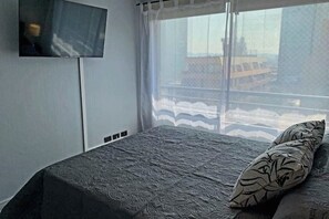 Image sans description, 2 de 28, bouton