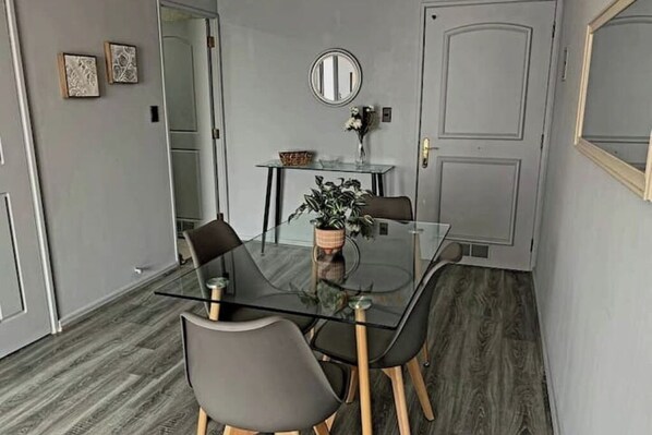 Image sans description, 1 de 28, bouton