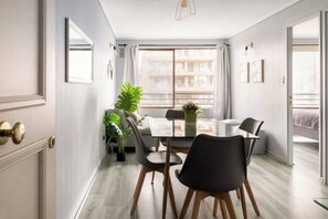 Oklassificerad bild, 2 av 28, knapp