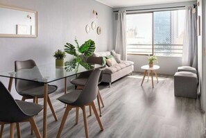 Oklassificerad bild, 3 av 28, knapp