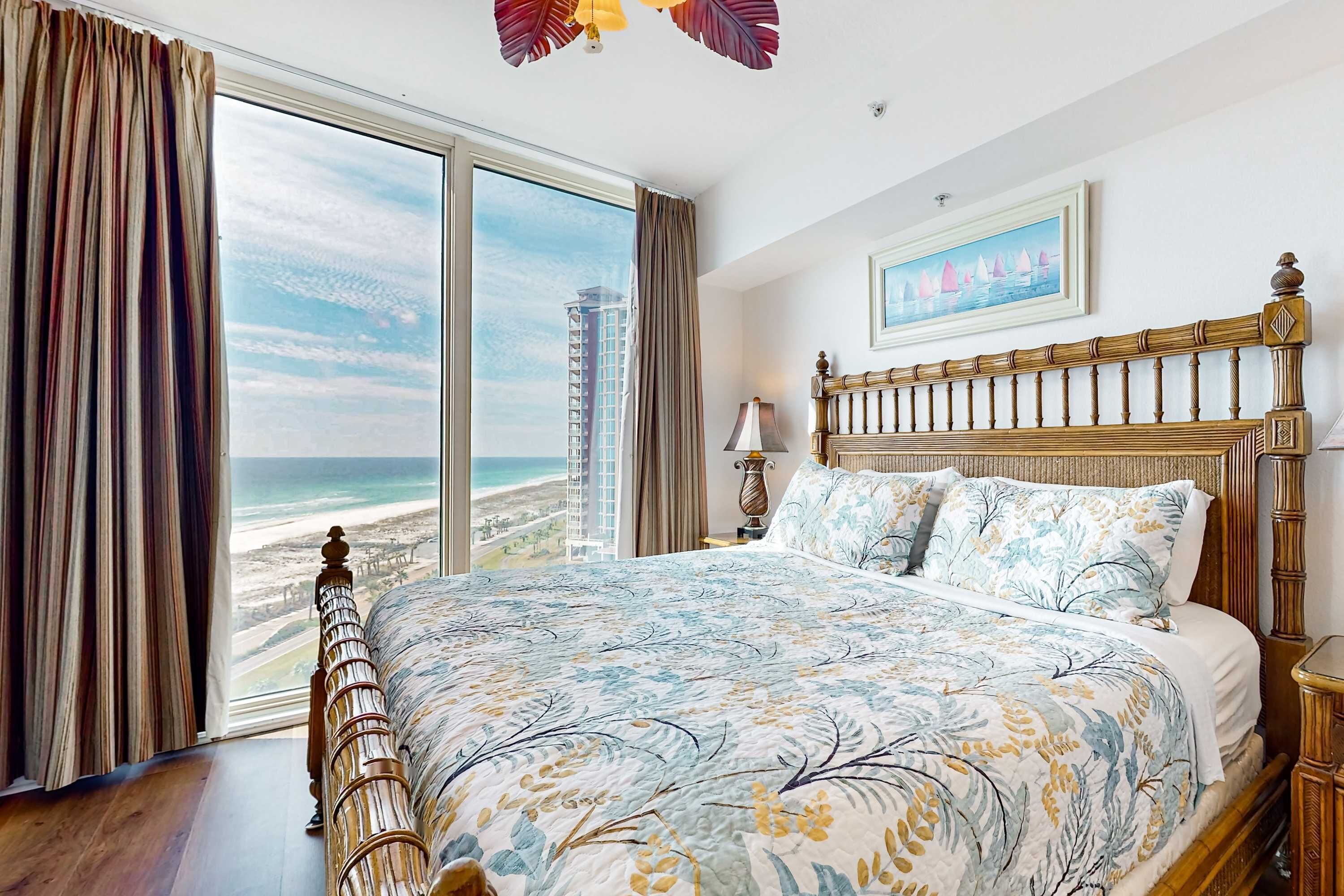 2 chambres, fer et planche à repasser, accès Internet, draps fournis