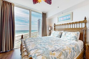 2 chambres, fer et planche à repasser, accès Internet, draps fournis