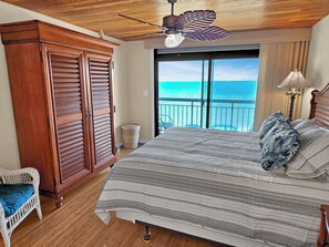 Internet - Breathtaking Oceanfront Penthouse with outdoor pool- Vacation in Style - 4 Bedrooms, 3 bathrooms!FH1706 (Ocean City)