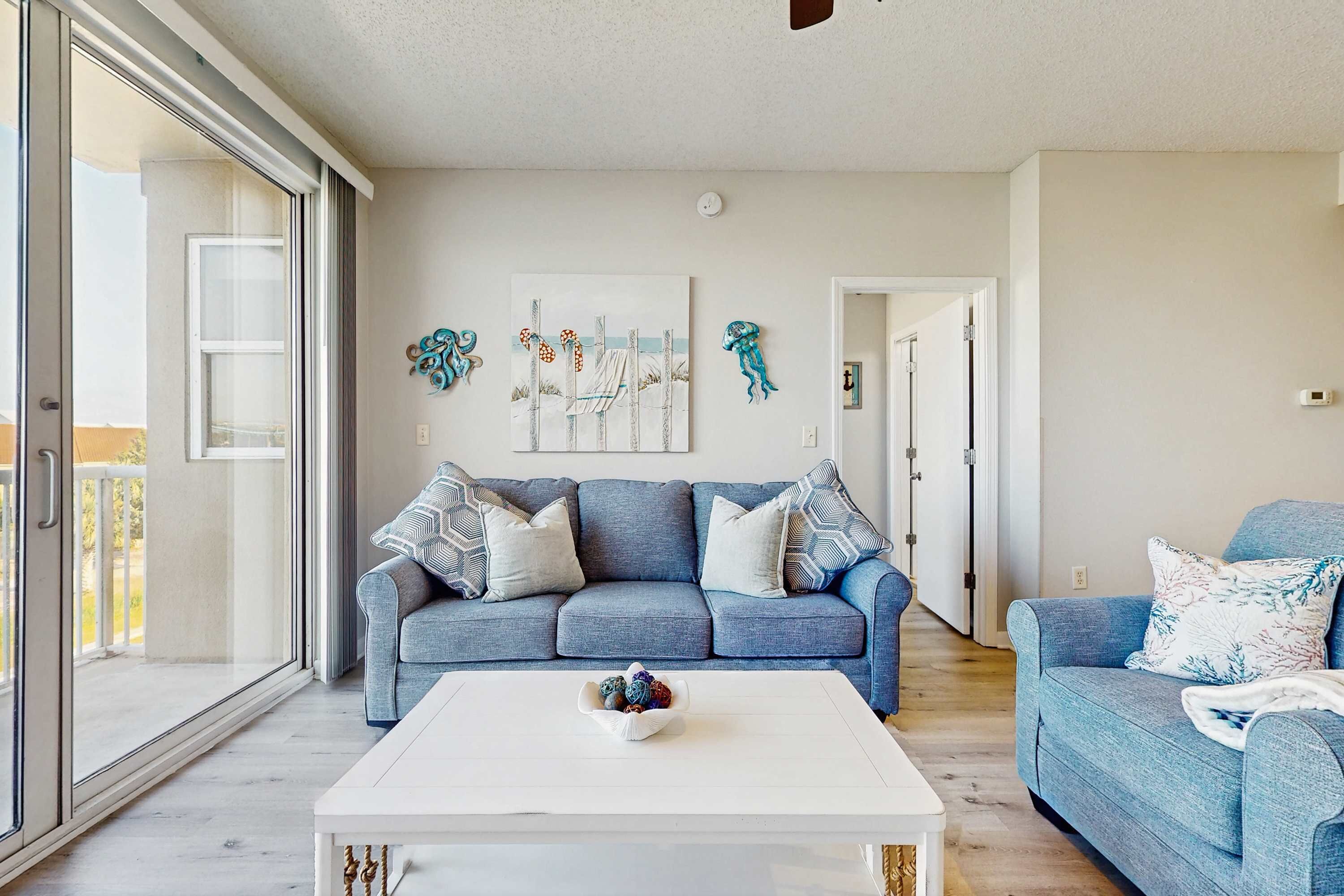 Fernseher, Arbeitsbereiche