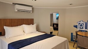 Chalet - Pousada Feliz Boipeba (Cairu)