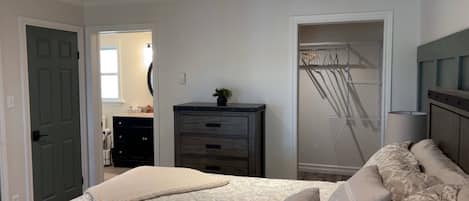 House, 2 Bedrooms | 2 bedrooms