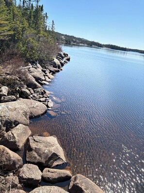 Casa, 2 habitaciones