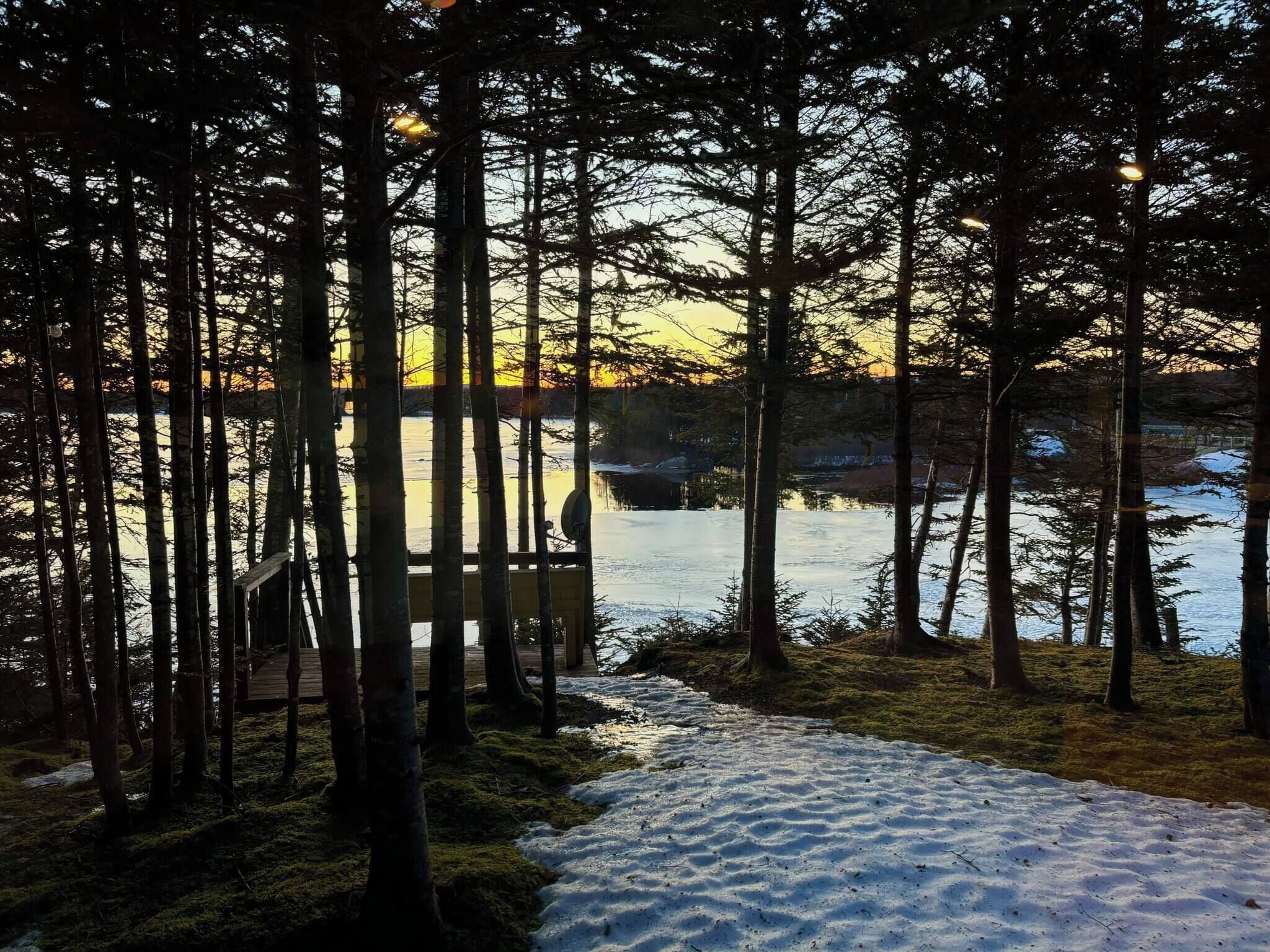 House, 2 Bedrooms | Miscellaneous