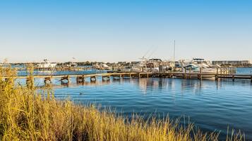 Jachthaven