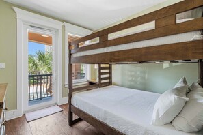 3 camere, ferro/asse da stiro, Wi-Fi, lenzuola
