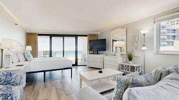 Ferros/tábuas de passar roupa, Wi-Fi, roupa de cama