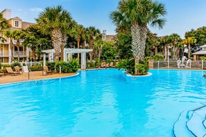 Immagine non classificata, 5 di 27, pulsante