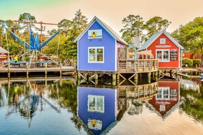 Photo non classée, 4 sur 27, bouton