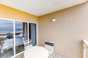 Uklassifisert bilde, 3 av 22, knapp