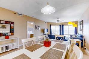 星評価なしの画像、3 / 22、ボタン