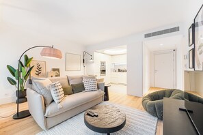 Photo non classée, 2 sur 23, bouton