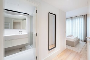 Photo non classée, 5 sur 23, bouton