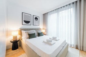 Photo non classée, 3 sur 23, bouton