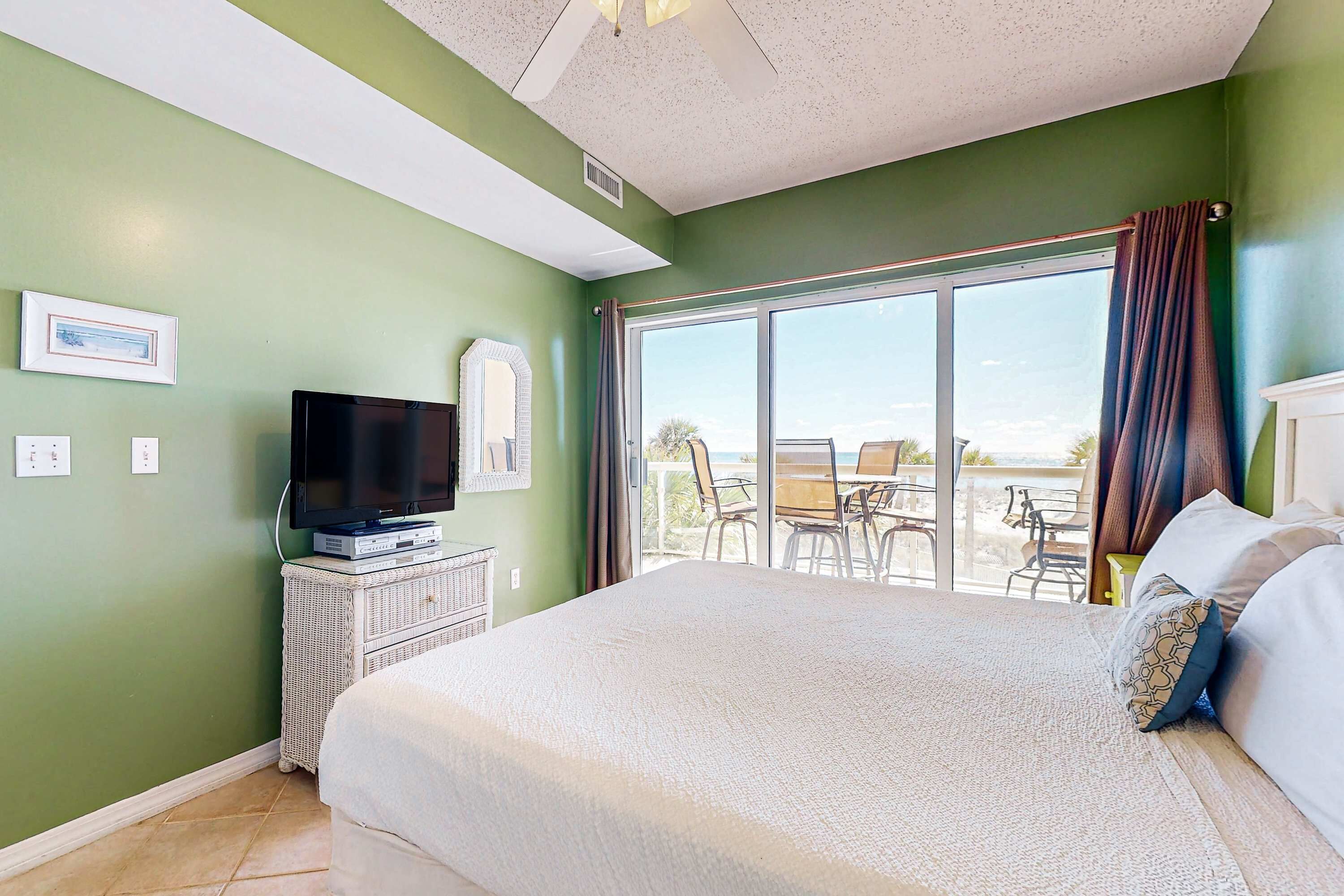 Bügeleisen/Bügelbrett, WLAN