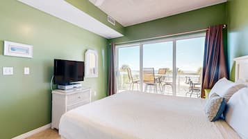 Iron/ironing board, WiFi