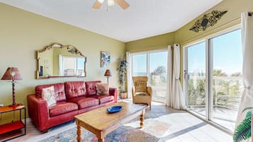 Fernseher, Arbeitsbereiche