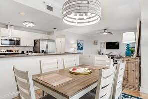 Imagem sem classificação, 4 de 30, botão