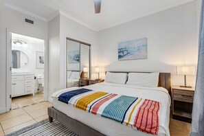 Imagem sem classificação, 5 de 30, botão