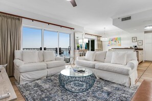 Imagem sem classificação, 2 de 30, botão