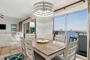 Imagem sem classificação, 3 de 30, botão