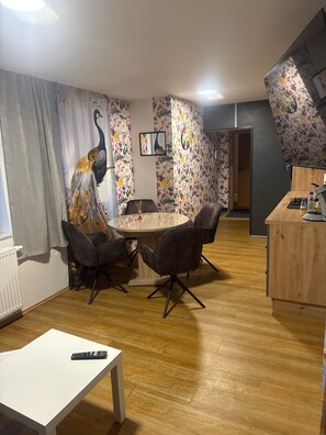 Imagem sem classificação, 3 de 11, botão