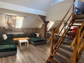 Photo non classée, 5 sur 17, bouton