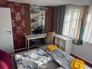 Immagine non classificata, 3 di 16, pulsante