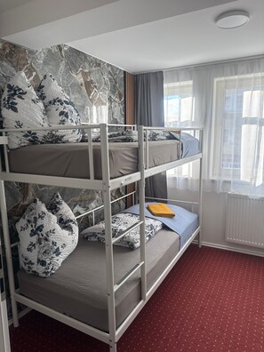 Unclassified image, 5 of 16, button - Apartment "Vierjahreszeiten Sommer" with Wi-Fi (Bad Langensalza)