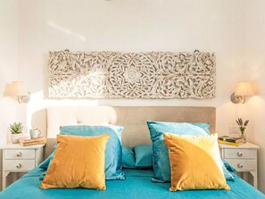 Room - Sabrina's by Interhome (Olbia)