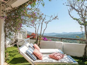 Property grounds - Sabrina's by Interhome (Olbia)