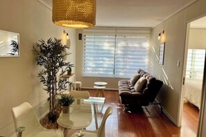 Photo non classée, 2 sur 15, bouton